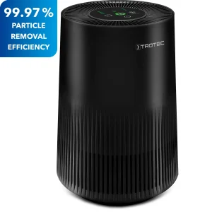 Design-Air-Cleaner-AirgoClean®-11-E-with-HEPA-filter